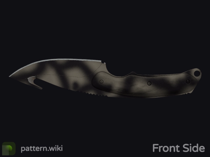 skin preview seed 282