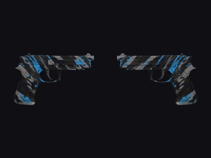 skin preview seed 511