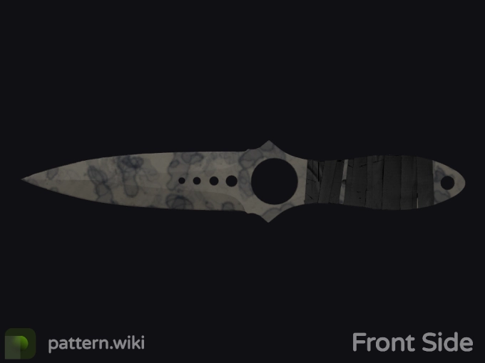 skin preview seed 940