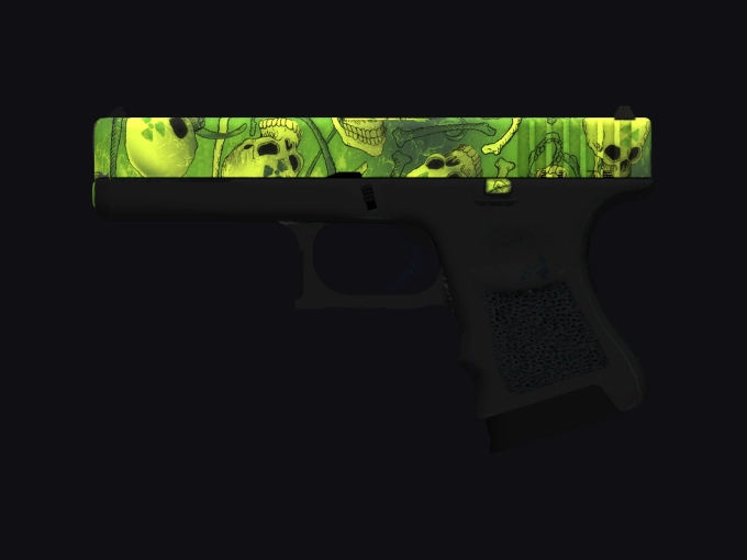 skin preview seed 56