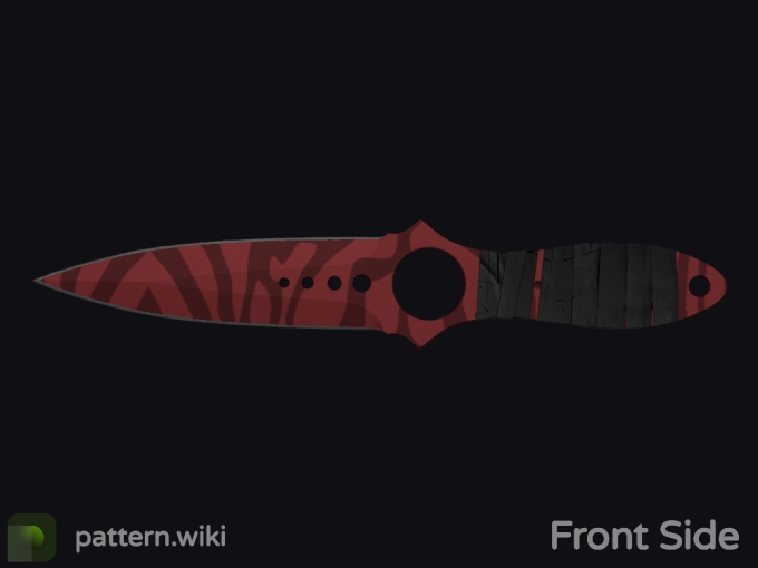 skin preview seed 986