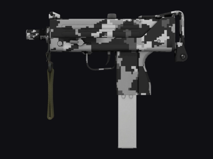 skin preview seed 339