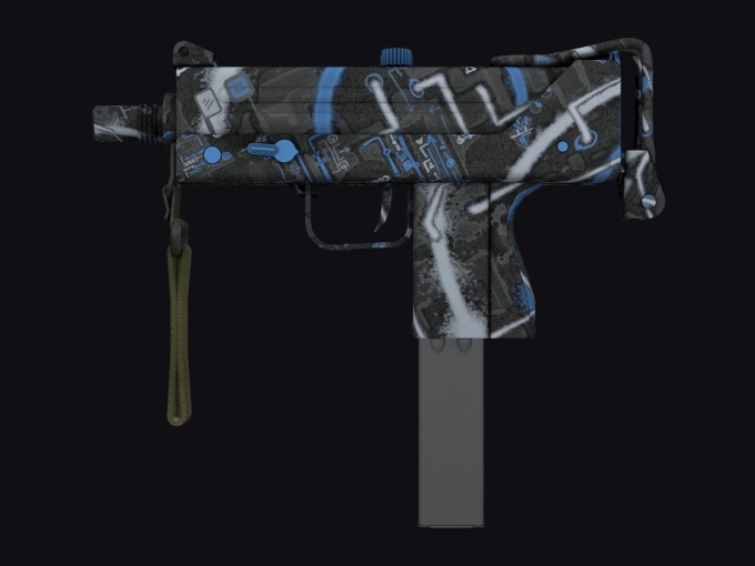 skin preview seed 904