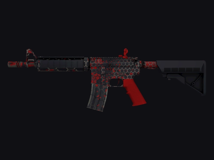 skin preview seed 932