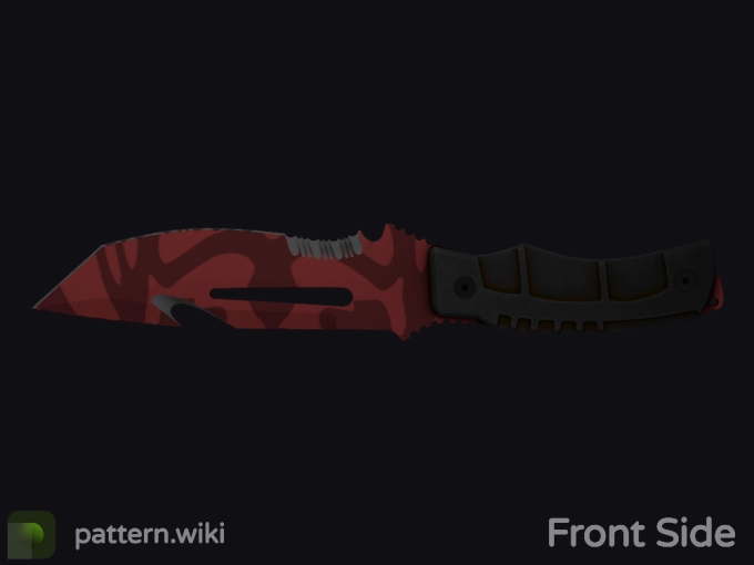 skin preview seed 926