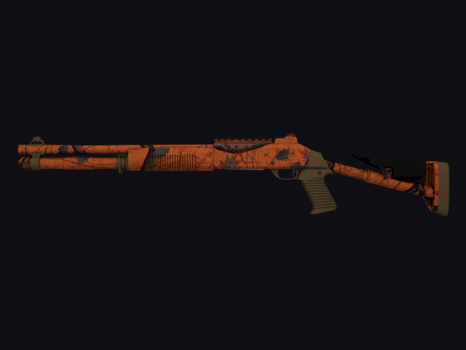 skin preview seed 914