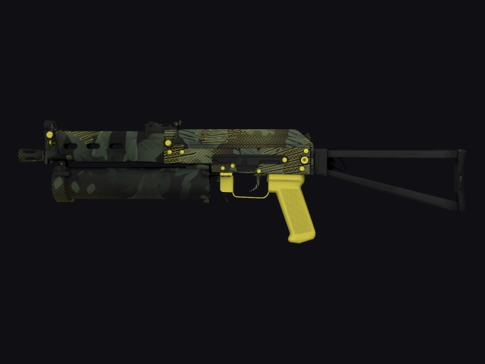 skin preview seed 994