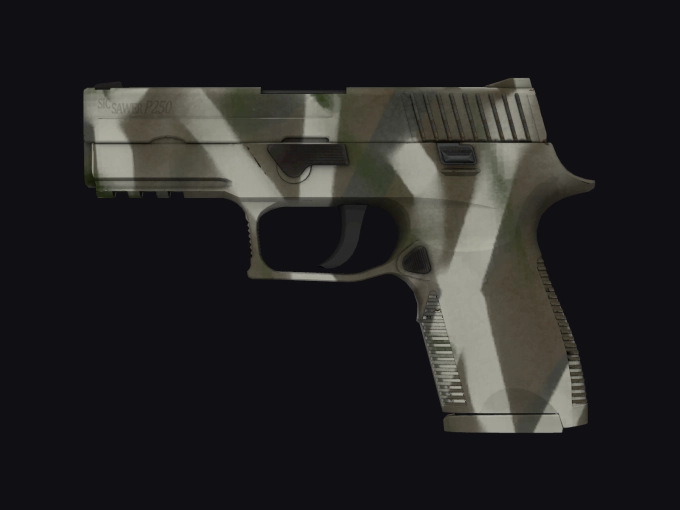 skin preview seed 921