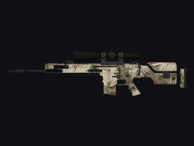 skin preview seed 95