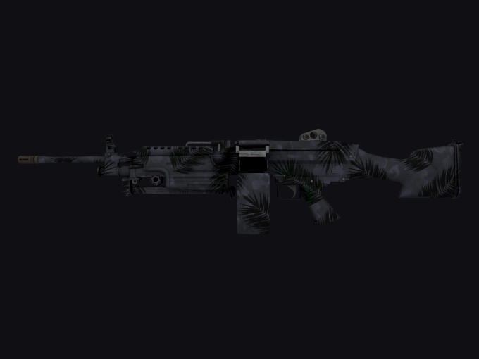 skin preview seed 945