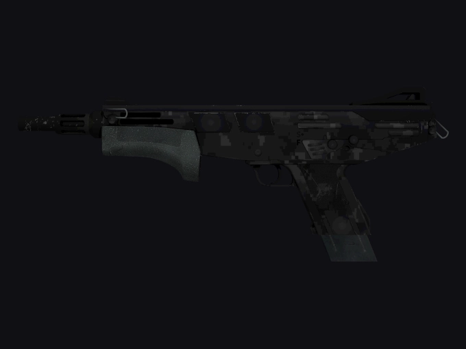 skin preview seed 943