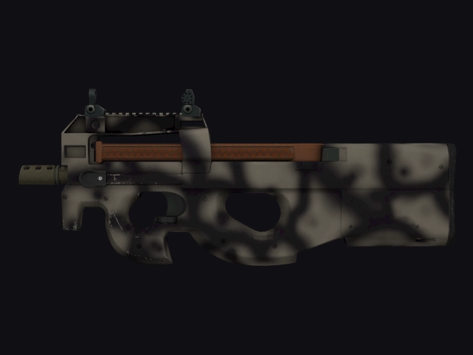 skin preview seed 306