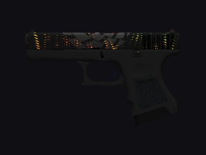 skin preview seed 974