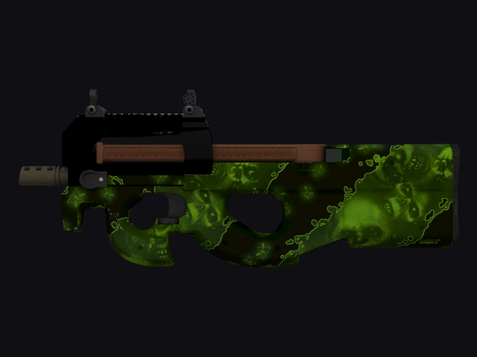 skin preview seed 37