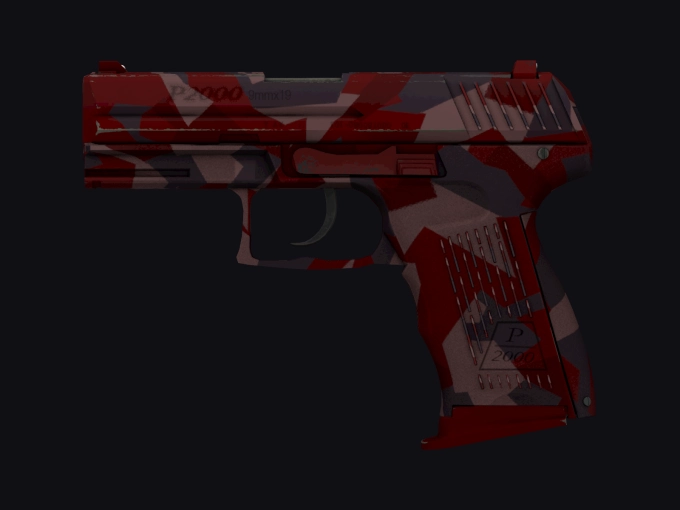 skin preview seed 190