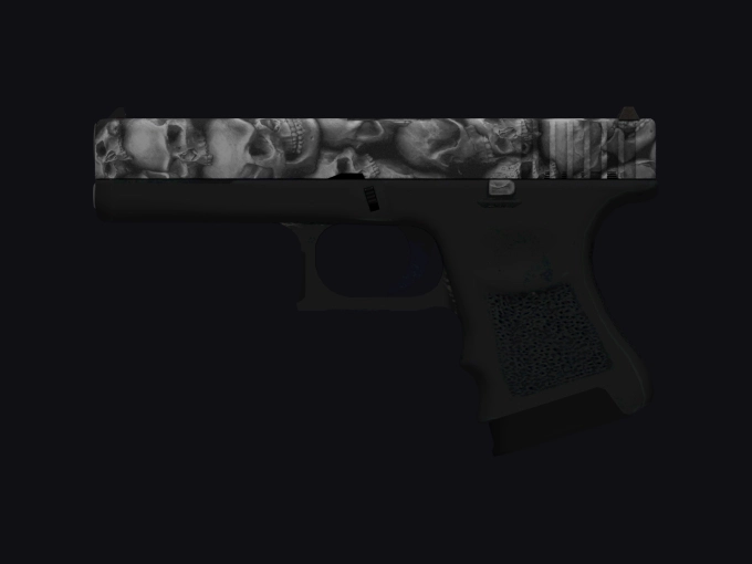 skin preview seed 947