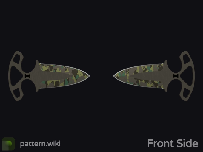 skin preview seed 507