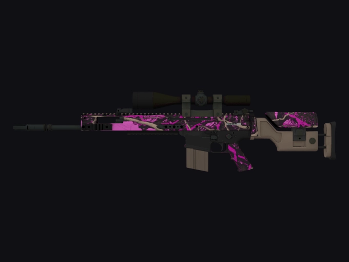 skin preview seed 91