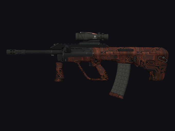 skin preview seed 905