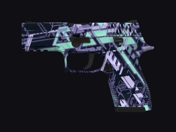 skin preview seed 995