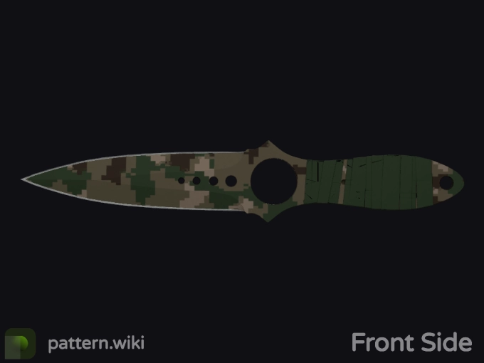 skin preview seed 958