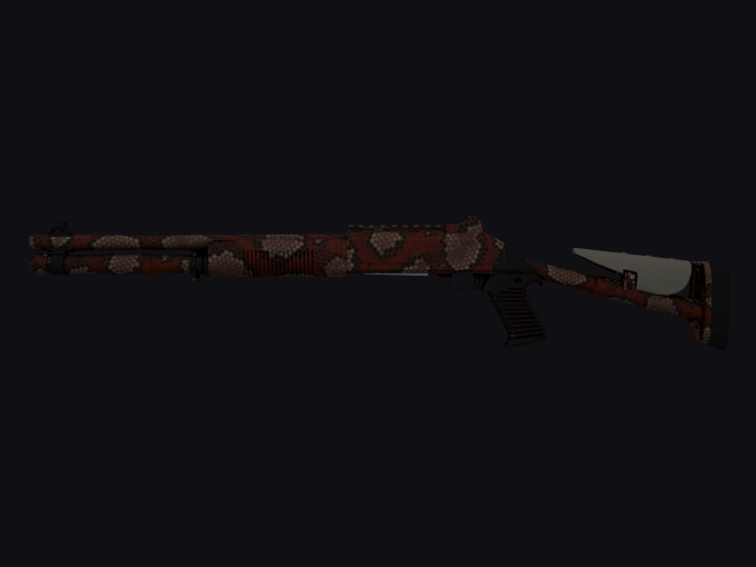 skin preview seed 112