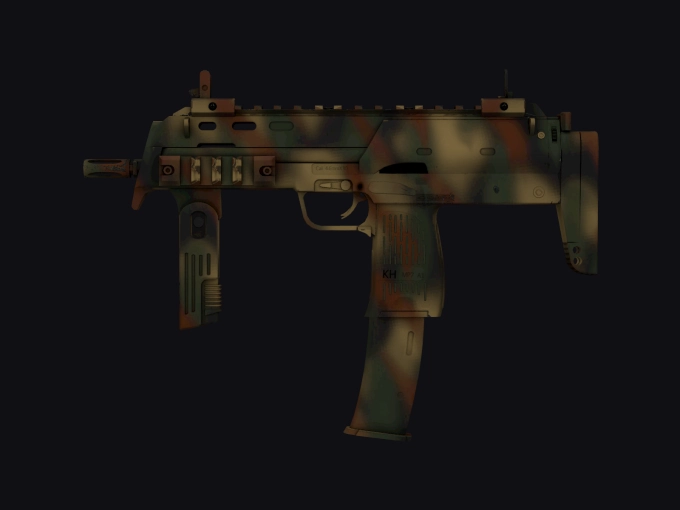 skin preview seed 937