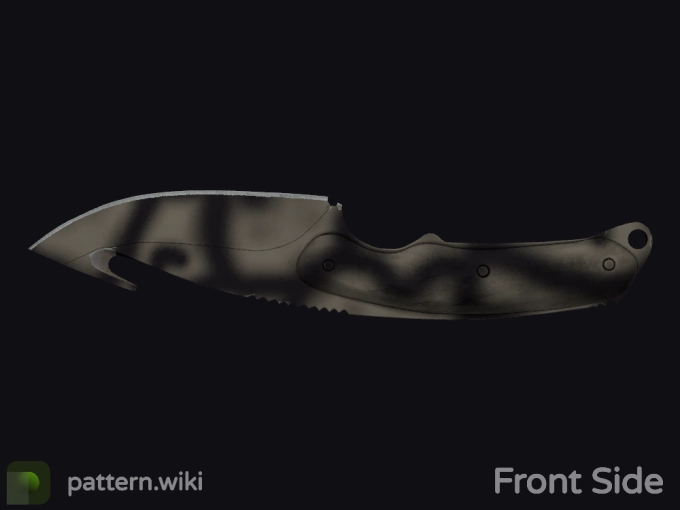 skin preview seed 388