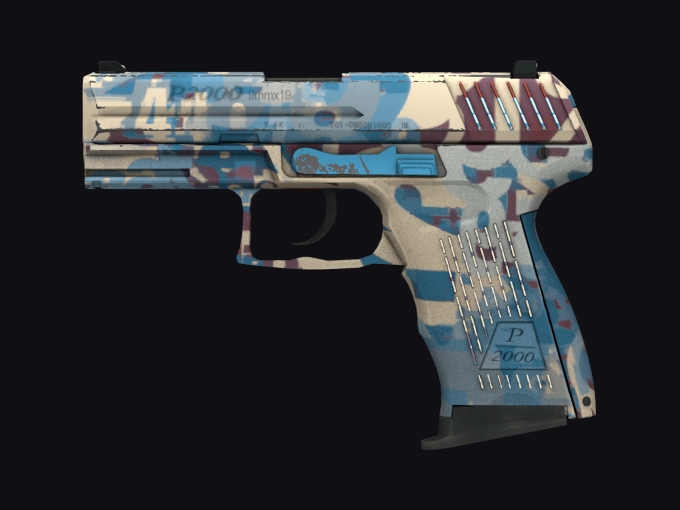 skin preview seed 900