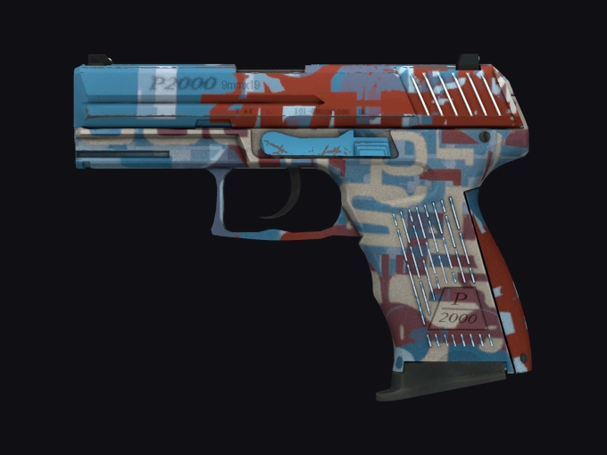 skin preview seed 777