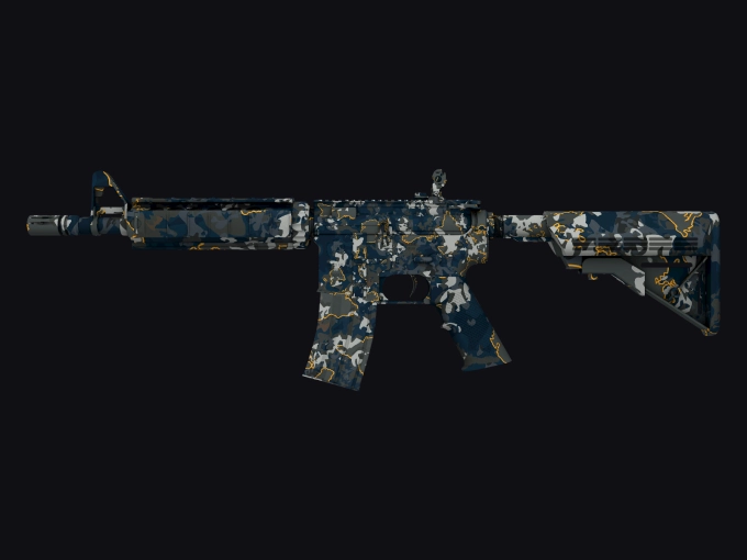 skin preview seed 904