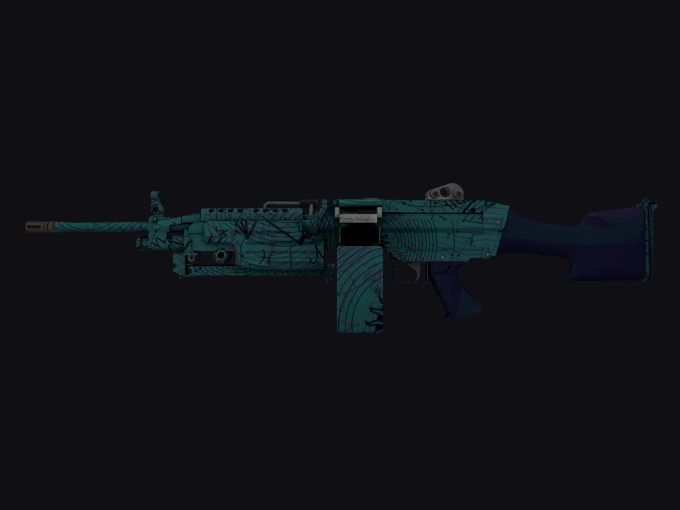 skin preview seed 627