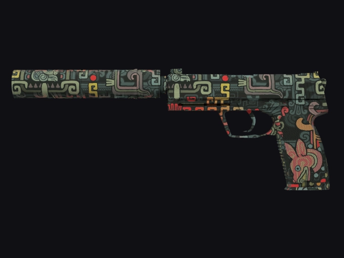 skin preview seed 876