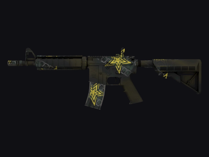 skin preview seed 949