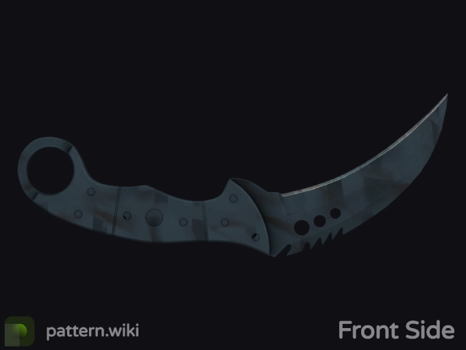 skin preview seed 95