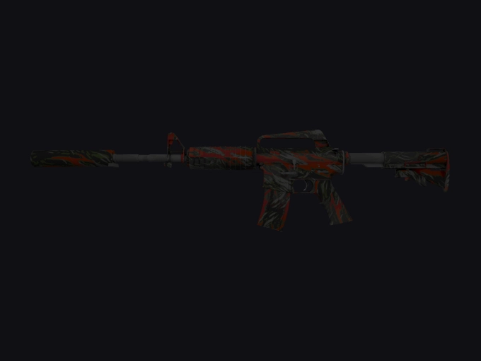 skin preview seed 92