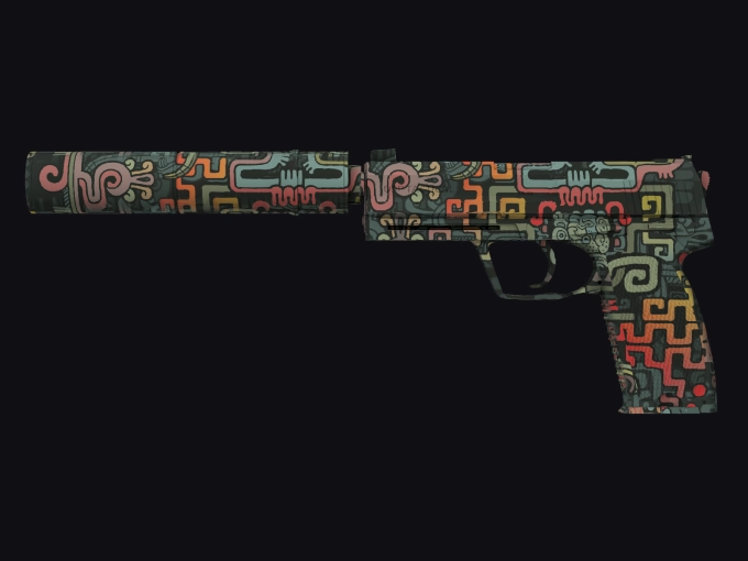 skin preview seed 984