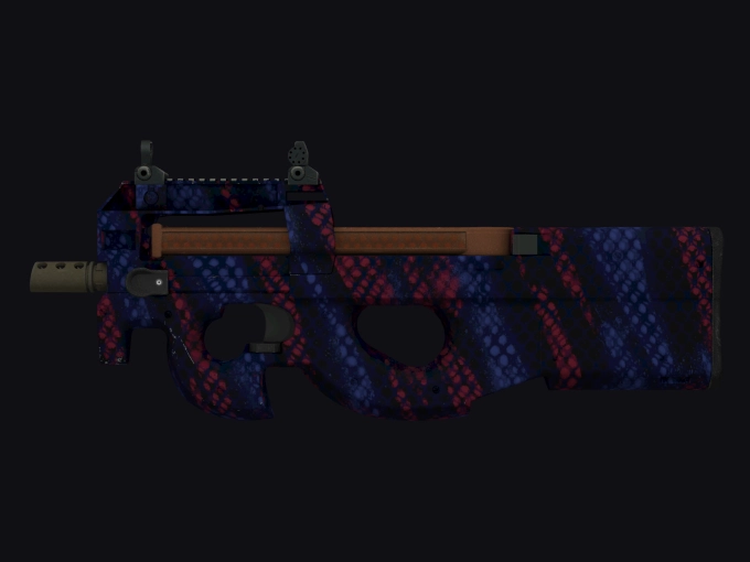 skin preview seed 518