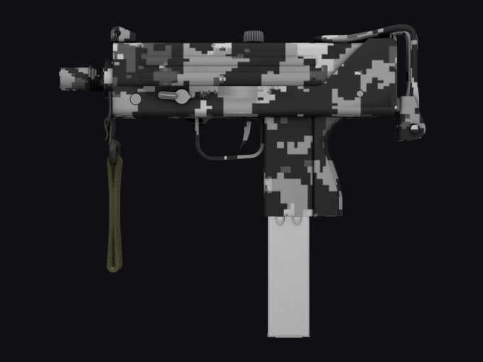 skin preview seed 251