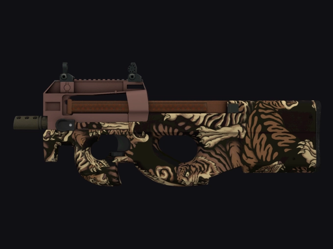 skin preview seed 628