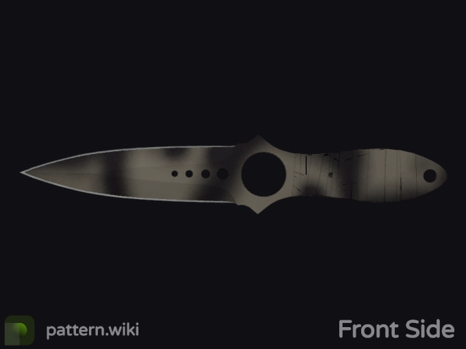 skin preview seed 641