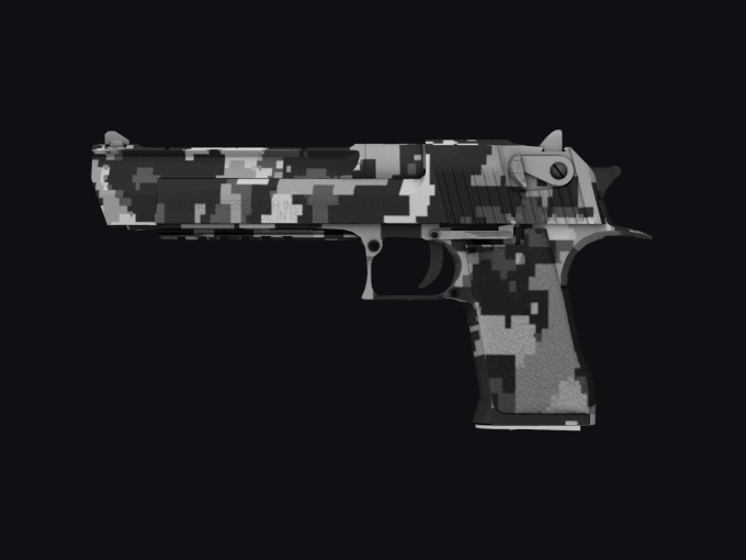 skin preview seed 490