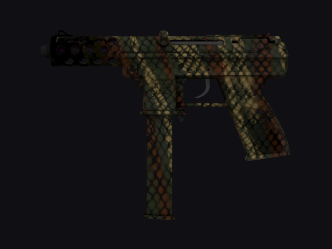 skin preview seed 945