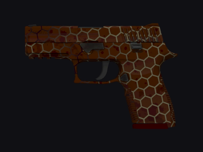 skin preview seed 331