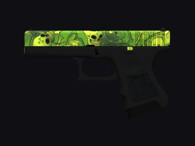 skin preview seed 635