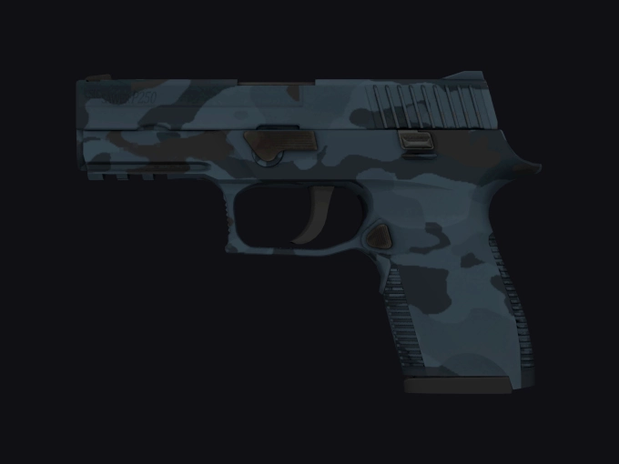 skin preview seed 909