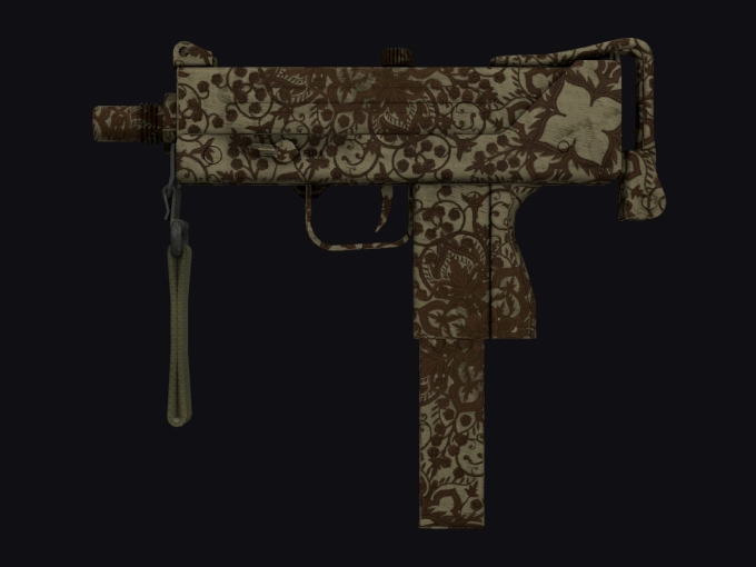 skin preview seed 373