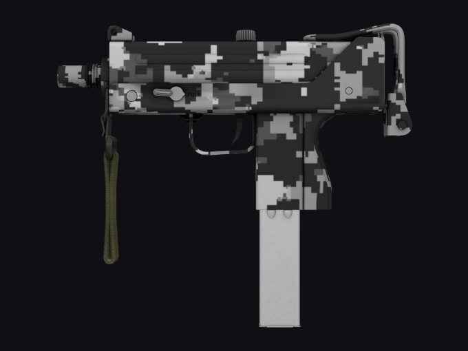 skin preview seed 836