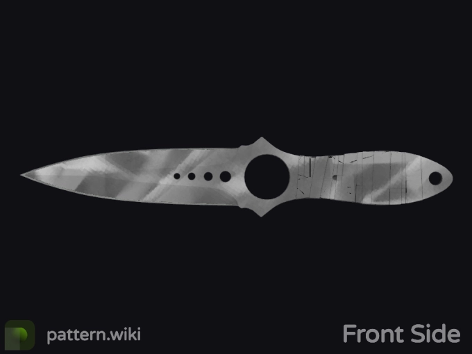 skin preview seed 959