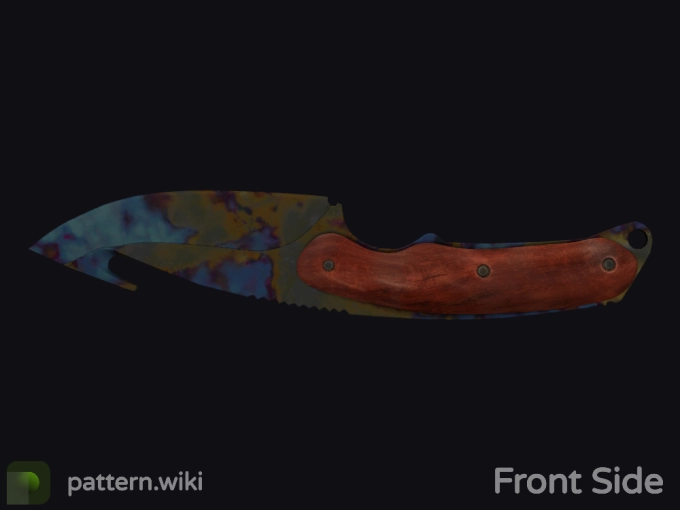 skin preview seed 291